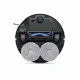 Ecovacs Deebot T50 Omni #7