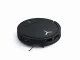 Ecovacs Deebot T50 Omni #6