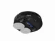 Ecovacs Deebot T50 Omni #8