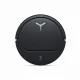 Ecovacs Deebot T50 Omni #3