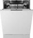 Asko DBI9103IJXXL.W