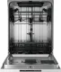Asko DBI9103IJXXL.W #3