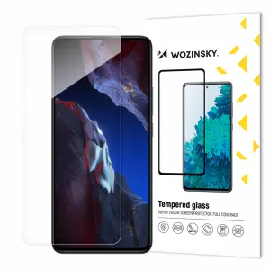 Wozinsky 9145576277935