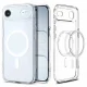 Spigen ACS10313