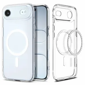 Spigen ACS10313