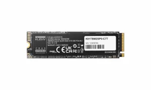 Klevv CRAS C715