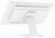 iiyama ProLite T2752MSC-W1AG #17