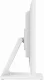 iiyama ProLite T2752MSC-W1AG #5