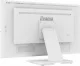 iiyama ProLite T2752MSC-W1AG #14