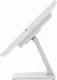 iiyama ProLite T2752MSC-W1AG #8