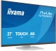 iiyama ProLite T2752MSC-W1AG #2