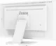 iiyama ProLite T2752MSC-W1AG #16