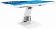 iiyama ProLite T2752MSC-W1AG #12