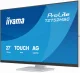 iiyama ProLite T2752MSC-W1AG #4