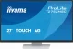 iiyama ProLite T2752MSC-W1AG #3