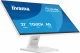 iiyama ProLite T2752MSC-W1AG