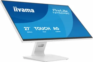 iiyama ProLite T2752MSC-W1AG