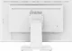 iiyama ProLite T2752MSC-W1AG #15
