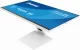 iiyama ProLite T2752MSC-W1AG #13