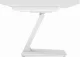 iiyama ProLite T2752MSC-W1AG #7