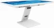 iiyama ProLite T2752MSC-W1AG #11
