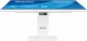 iiyama ProLite T2752MSC-W1AG #10