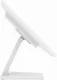 iiyama ProLite T2752MSC-W1AG #6