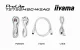 iiyama ProLite T2752MSC-W1AG #19