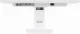 iiyama ProLite T2752MSC-W1AG #9