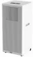 Black & Decker BXAC9002E