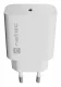 NATEC NUC-2394 #4