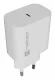 NATEC NUC-2394