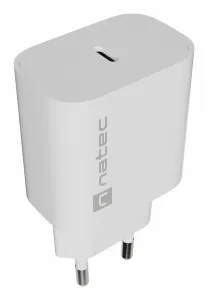 NATEC NUC-2394