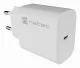 NATEC NUC-2394 #6