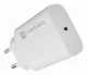 NATEC NUC-2394 #3