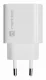 NATEC NUC-2394 #2