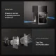 Flashforge Creator 5 Pro #4