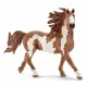 Schleich FARM WORLD 13794