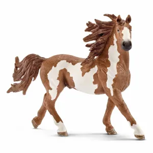 Schleich FARM WORLD 13794
