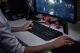 Razer BlackWidow Chroma v2 #12