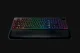Razer BlackWidow Chroma v2 #8
