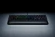 Razer BlackWidow Chroma v2 #2