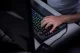 Razer BlackWidow Chroma v2 #11