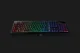 Razer BlackWidow Chroma v2 #7