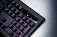 Razer BlackWidow Chroma v2 #4