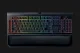 Razer BlackWidow Chroma v2 #6