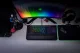 Razer BlackWidow Chroma v2 #10