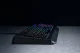 Razer BlackWidow Chroma v2 #3