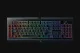 Razer BlackWidow Chroma v2 #5