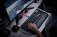 Razer BlackWidow Chroma v2 #9
